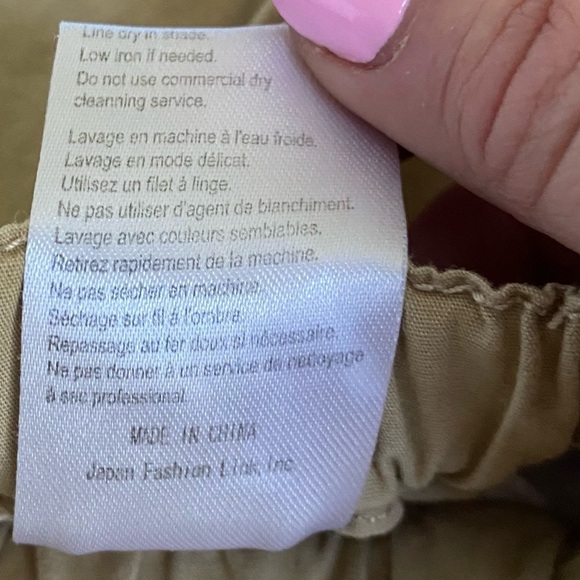 Bit’z Kids - Picture 7 of 9